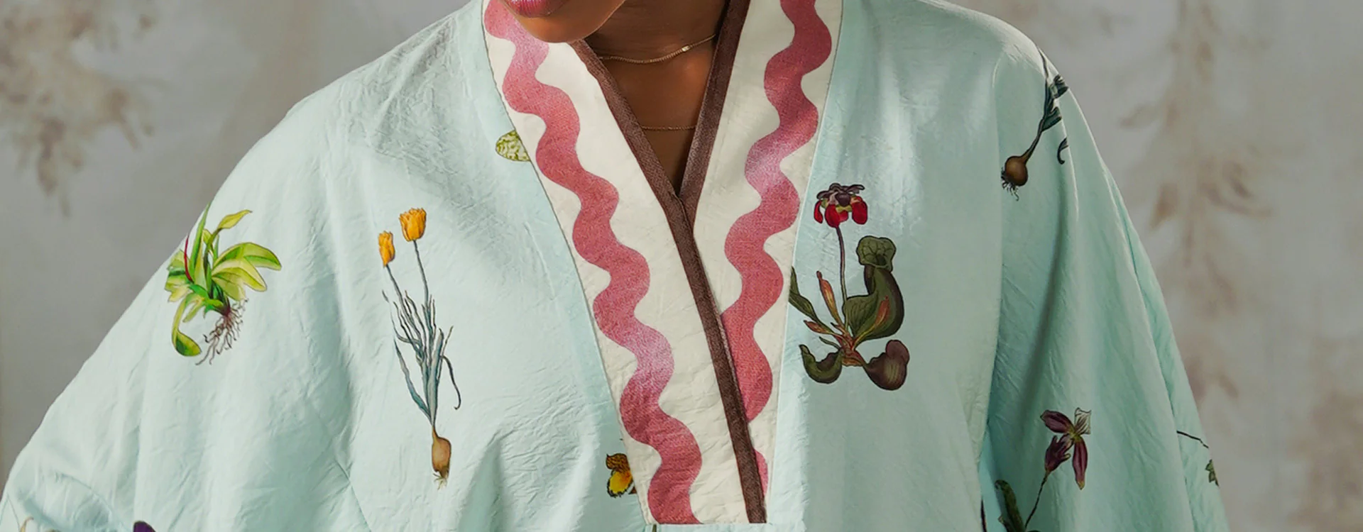 Welcome to Our Store